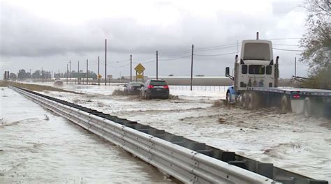 101 ca road conditions|101 hwy closed today.